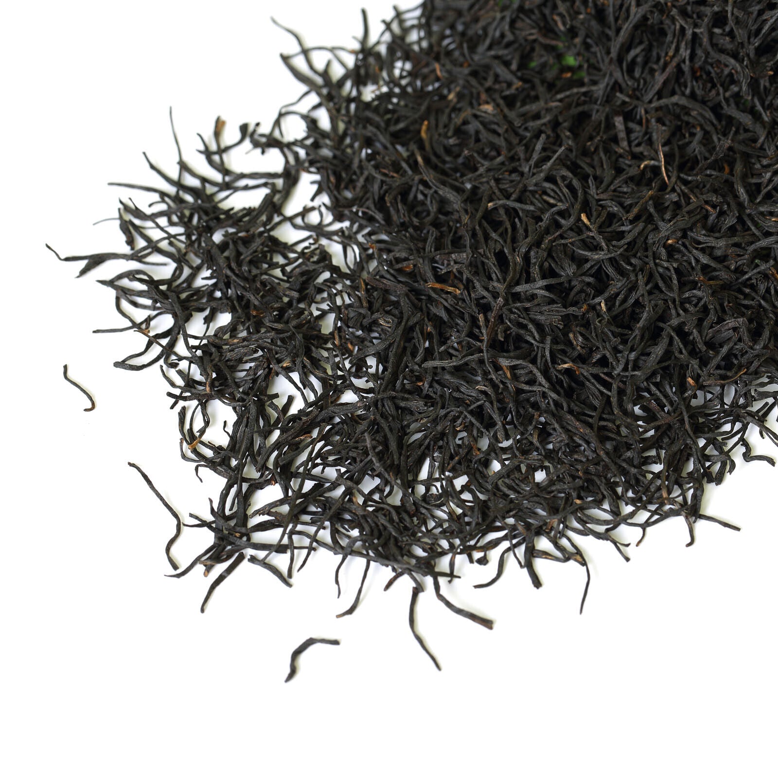 GOARTEA 100g Nonpareil Supreme Qimen Schwarzer Tee Keemun Black Tea China Anhui