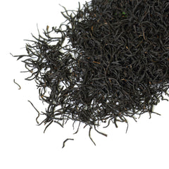 GOARTEA 100g Nonpareil Supreme Qimen Schwarzer Tee Keemun Black Tea China Anhui