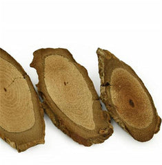 HelloYoung 100% Natural Haifengteng Herbs Kadsura Dried Herbs Chinese Herbs