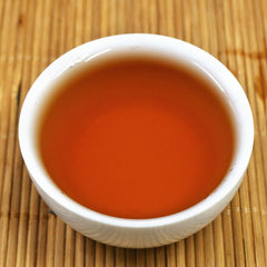 HelloYoung Handmade Fried Oolong Tea Jieyang Heavy Roasted Fragrant Taste 100g/3.52oz