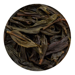 HelloYoung HELLOYOUNG Premium Dancong Oolong tea Chinese Phoenix Huangzhixiang Fragrance
