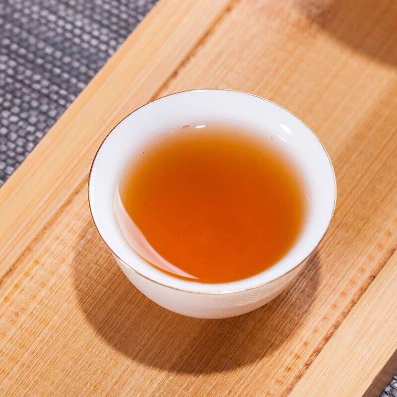 Shui Xian Shui Hsien Oolong Tea Top Traditional Handmade Paper 60g  Tea