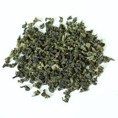 HelloYoung HELLOYOUG Nonpareil Supreme TieGuanYin Oolong Tea Fujian Anxi Green Iron Goddess