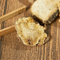HelloYoung 100% Natural Angelica Pubescens Radix - Du Huo Medicinal Herba Chinese Herbs