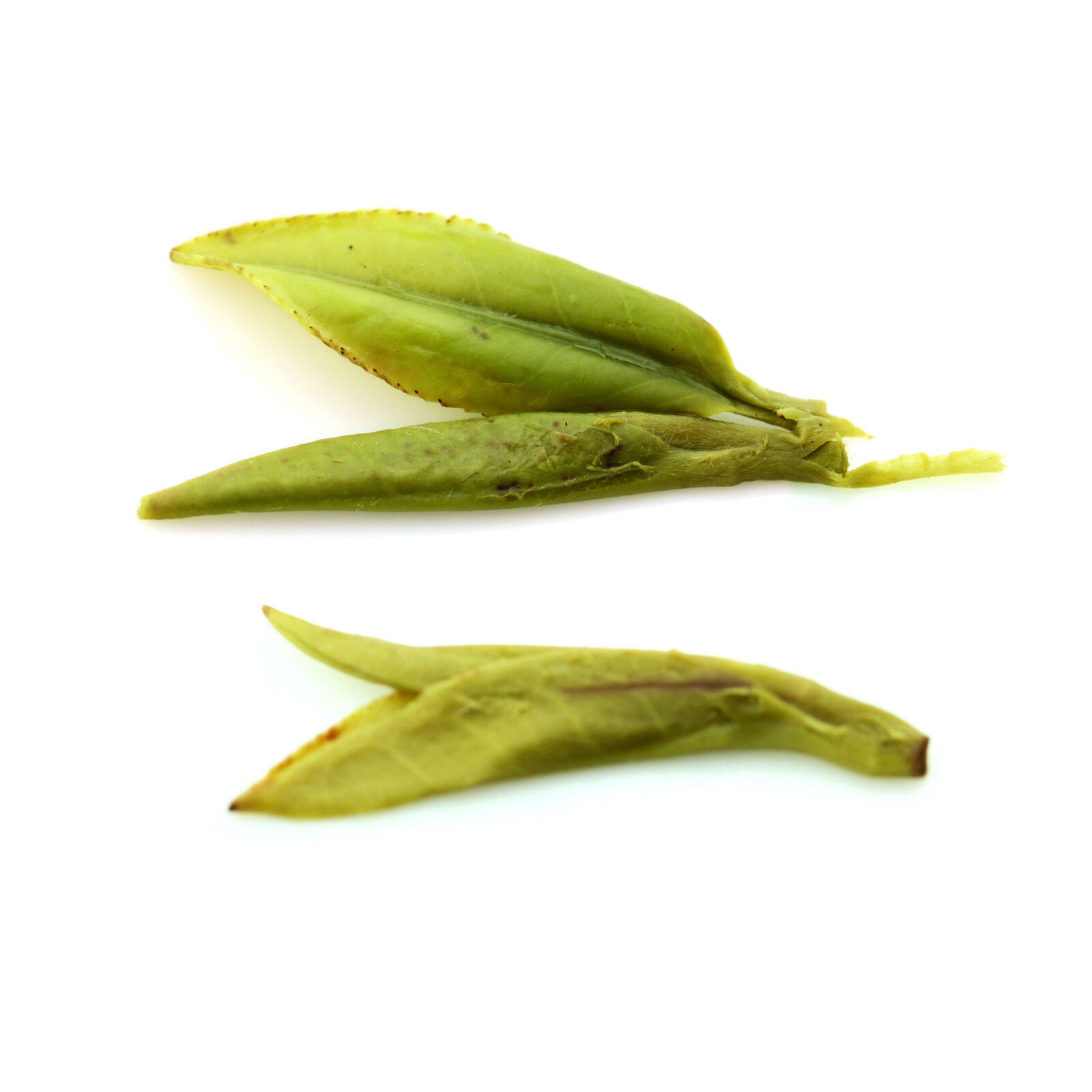 GOARTEA 100g Nonpareil Supreme Xihu Longjing Dragon Well Green Tea Grüner Tee
