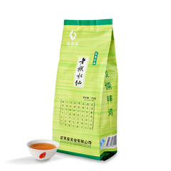 Lao Cong Shui Xian Oolong Tea   Rock Tea  Yan Cha 100g/3.52oz