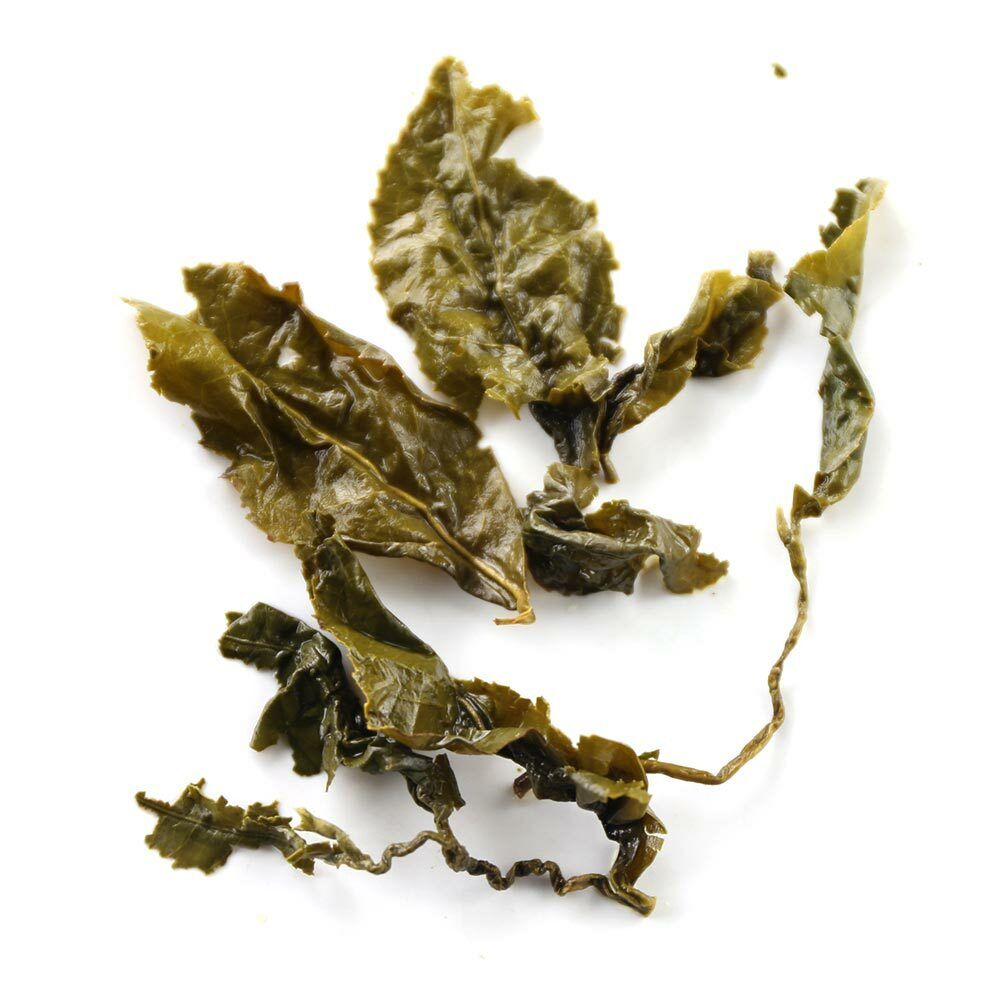 HelloYoung Premium Taiwan High Mountain Tea Alishan Tea Jinxuan Milk Oolong