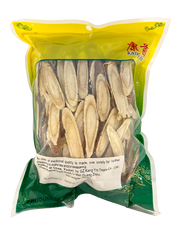 Radix Glycyrrhizae 甘草片, 1 lb