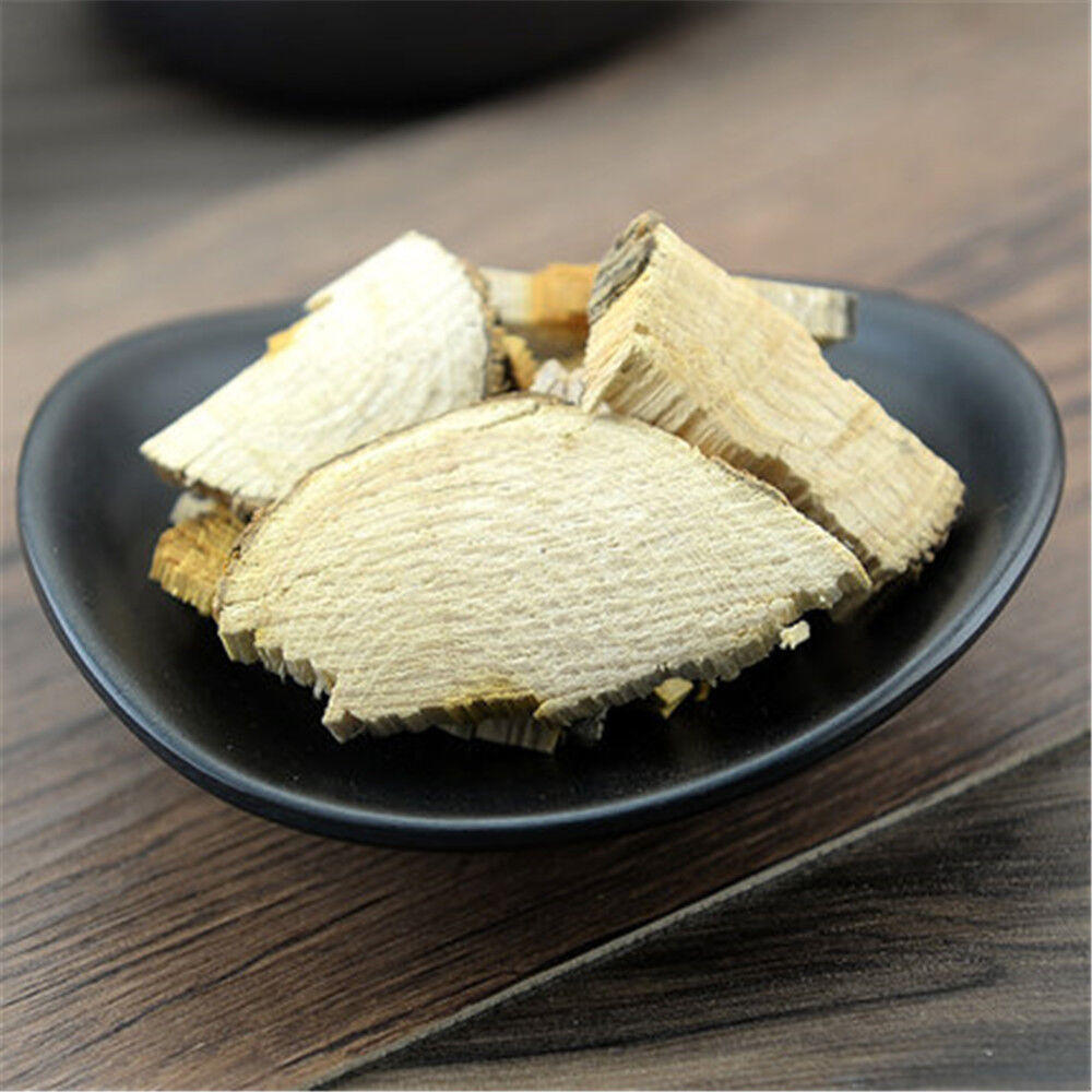 HelloYoung 100% Natural Sichuan Gem Cudrania Medicinal Herba Chinese Herbs