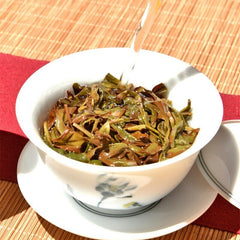 HelloYoung /Phoenix Oolong High Mountain Tea Dancong with Honey Orchid Scent 500g