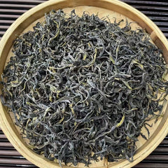HelloYoung China Phoenix Dancong Yashixiang Oolong Tea Feng Huang Duck Feces Light Flavor