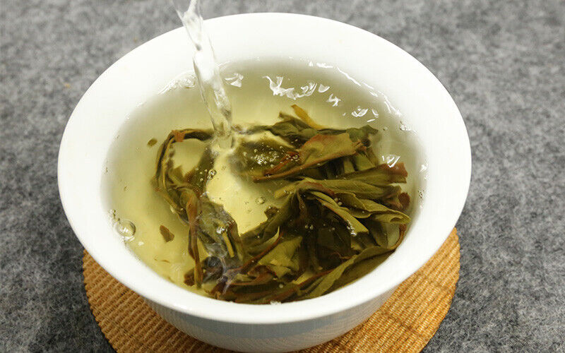 HelloYoung Phoenix Dancong Yashixiang Oolong Tea Feng Huang Duck Feces Aroma Dancong