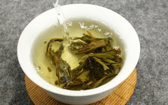 HelloYoung Phoenix Dancong Yashixiang Oolong Tea Feng Huang Duck Feces Aroma Dancong