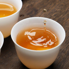 HelloYoung Honey Orchid * Milan Chaozhou Dan Cong Oolong Tea Feng Huang Phoenix Dancong Tea