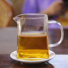 HelloYoung Tea/Yunnan Classic 58 Dian Hong Tea 160g Chinese DianHong Black Tea