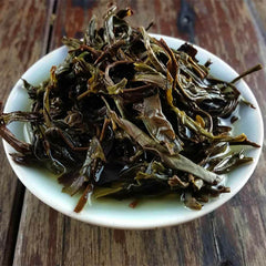 HelloYoung Wu Dong Dan Cong Tea High Quality Oolong China Chaozhou Phoenix Dancong
