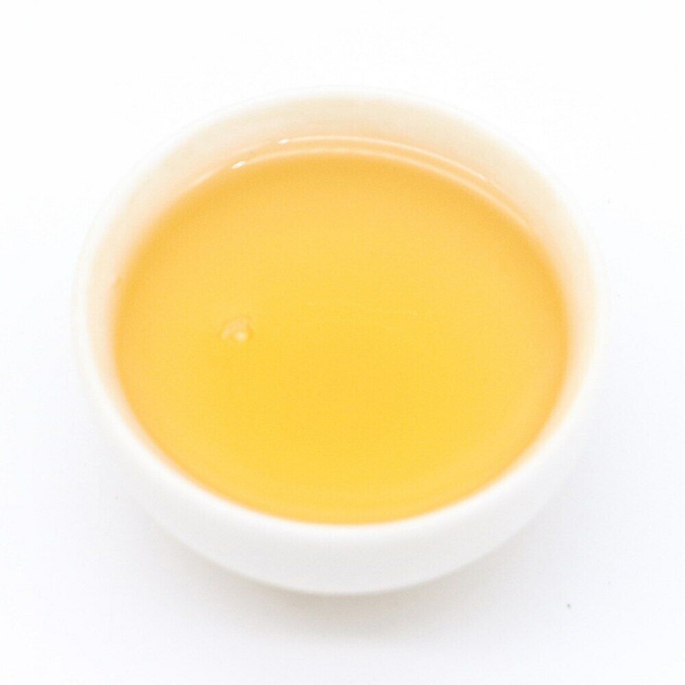 HelloYoung 350g High Mountain Chinese Fuding White Tea Gong Mei Shou Mei Cake Bai Cha