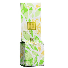 HelloYoung 250g Oolong Tea Taiwan Alishan Premium Formosa Alishan High Mountain Wulong Tea