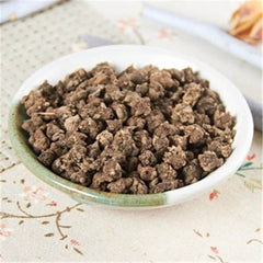 HelloYoung 100% Natural Dried Ranunculus Tarnatus Cat's Claw Butter Cup Root Mao Zedong Cao