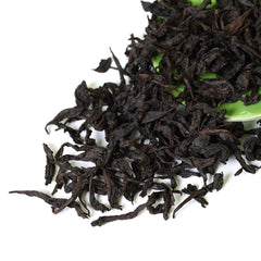 HelloYoung HELLOYOUNG Da Hong Pao Oolong Tea Fujian Wuyi Dahongpao Big Red Robe Chinese