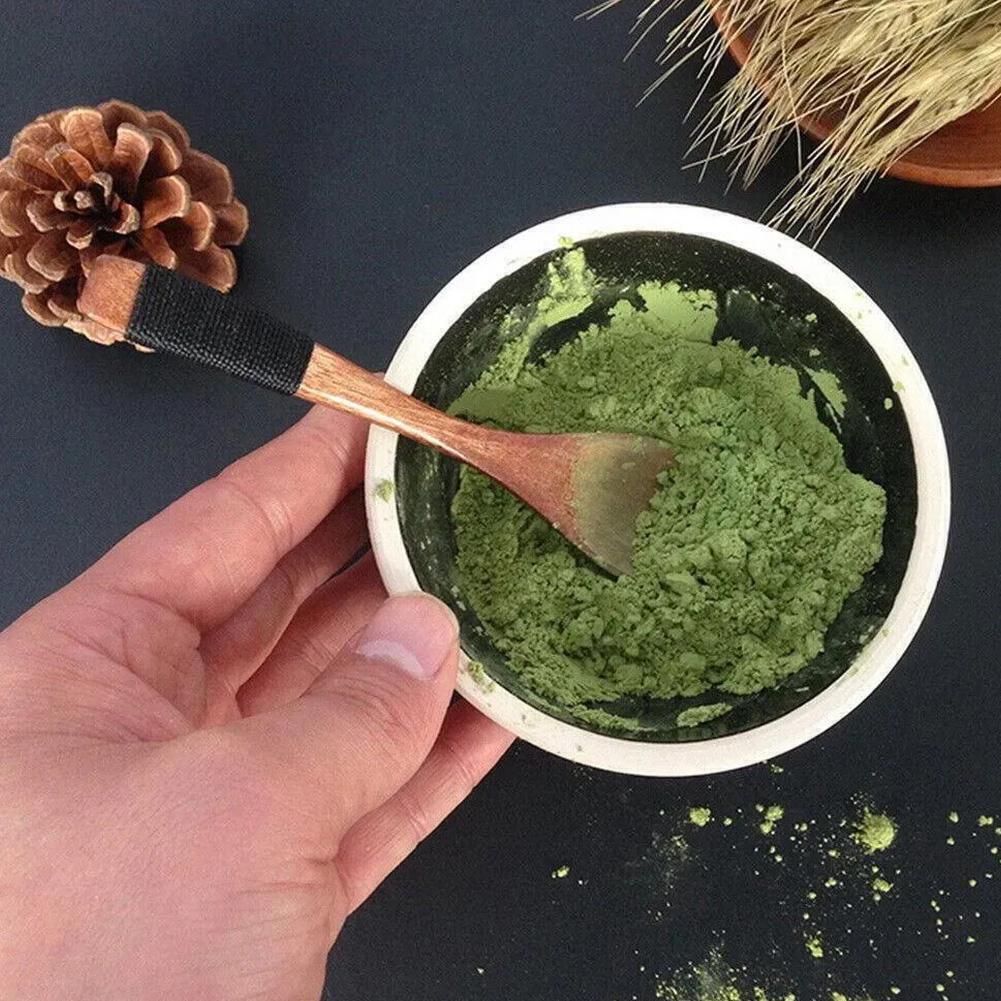 NEWUREHO Pure Organic Barley,  Barley Grass Powder 100% Pure