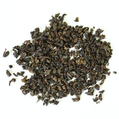 HelloYoung HELLOYOUNG Supreme ROASTED TieGuanYin Black Oolong Tea Fujian Anxi Iron Goddess