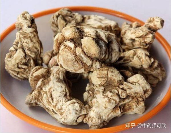 RADIX ANGELICAE SINENSIS (四支西歸頭) - AAAA ,good quality and price