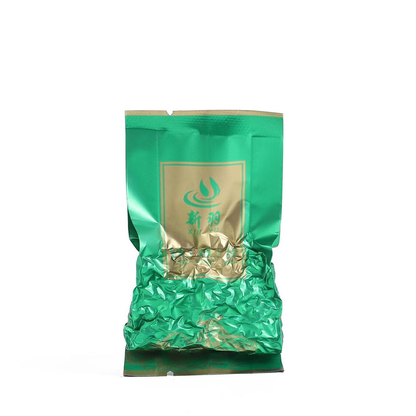 180g New Tie Guan Yin Oolong Organic Green Tea Chinese Tea Package Healthy Drink