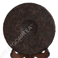 350g Supreme Aged Da Hong Pao Oolong Tee Wuyi Big Red Robe Chinese Tea Rock Cake