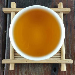 Gold Burdock Medical Nature and Healthy Chinese Flavor Slimming Tea