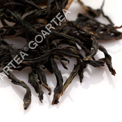 GOARTEA 100g Premium Dancong Oolong Tea Phoenix Honey Orchid Milan Fragrance Tee
