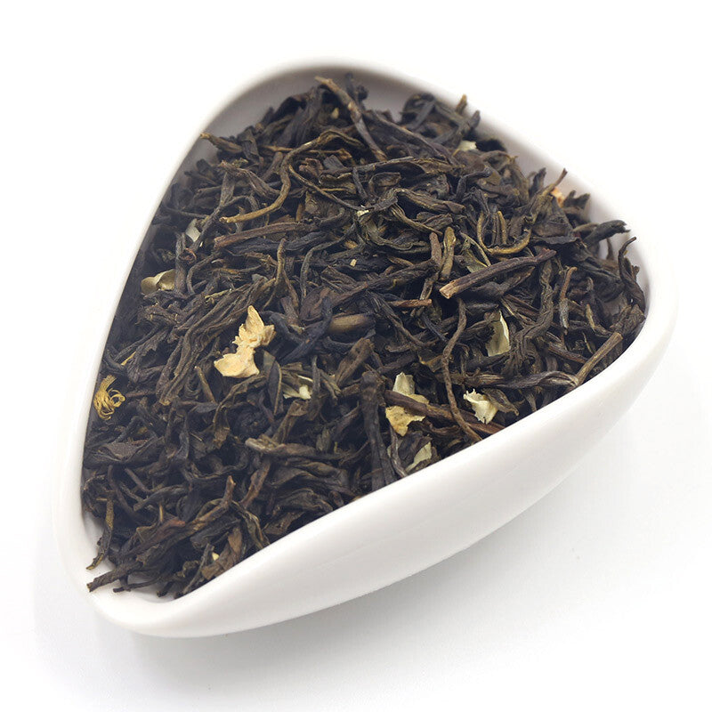 Products Jasmine Green Tea Chinese Jasmine Tea Jasmine Flower Tea