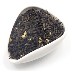 Products Jasmine Green Tea Chinese Jasmine Tea Jasmine Flower Tea