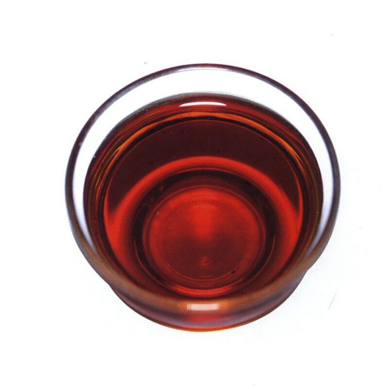 357g Yunnan Menghai Dayi Ripe Puer Tea Select Ripe Pu'er Tea