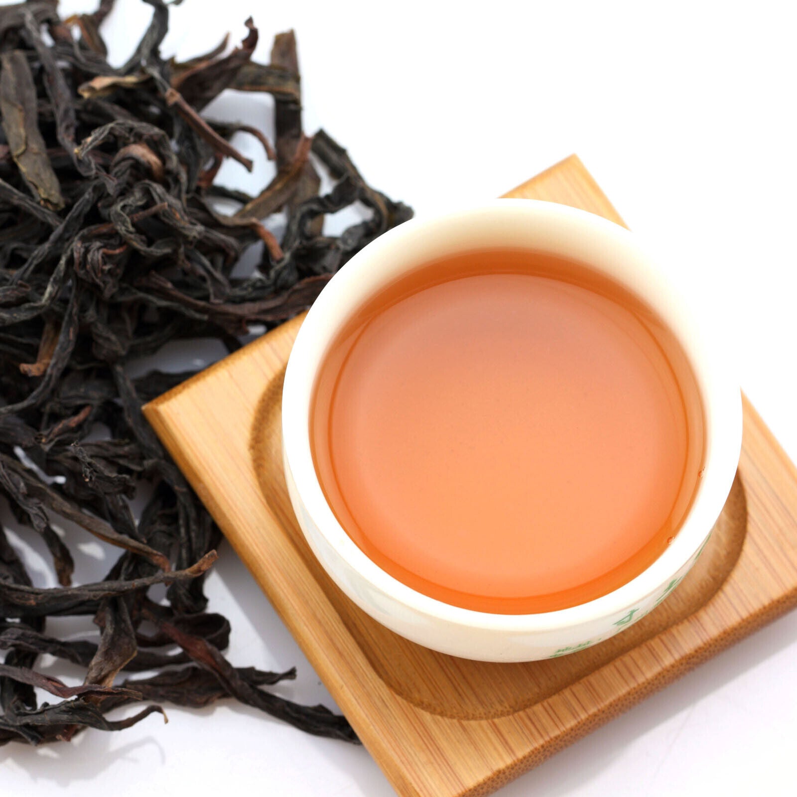 HelloYoung HELLOYOUNG Premium Dancong Oolong tea Chinese Phoenix Huangzhixiang Fragrance