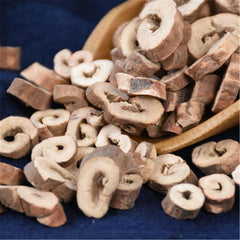 HelloYoung 100% Natural Chinese Dry Mu Dan Pi-Cortex Moutan-Tree Peony Bark Herbal Medicine