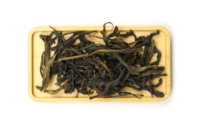 HelloYoung Phoenix Dancong Yashixiang Oolong Tea Feng Huang Duck Feces Aroma Dancong