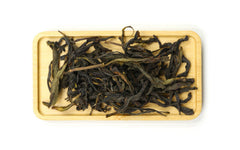 HelloYoung Phoenix Dancong Yashixiang Oolong Tea Feng Huang Duck Feces Aroma Dancong
