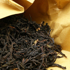 HelloYoung Chaozhou Phoenix Dancong Oolong Tea, China Feng Huang Dancong Spring Tea