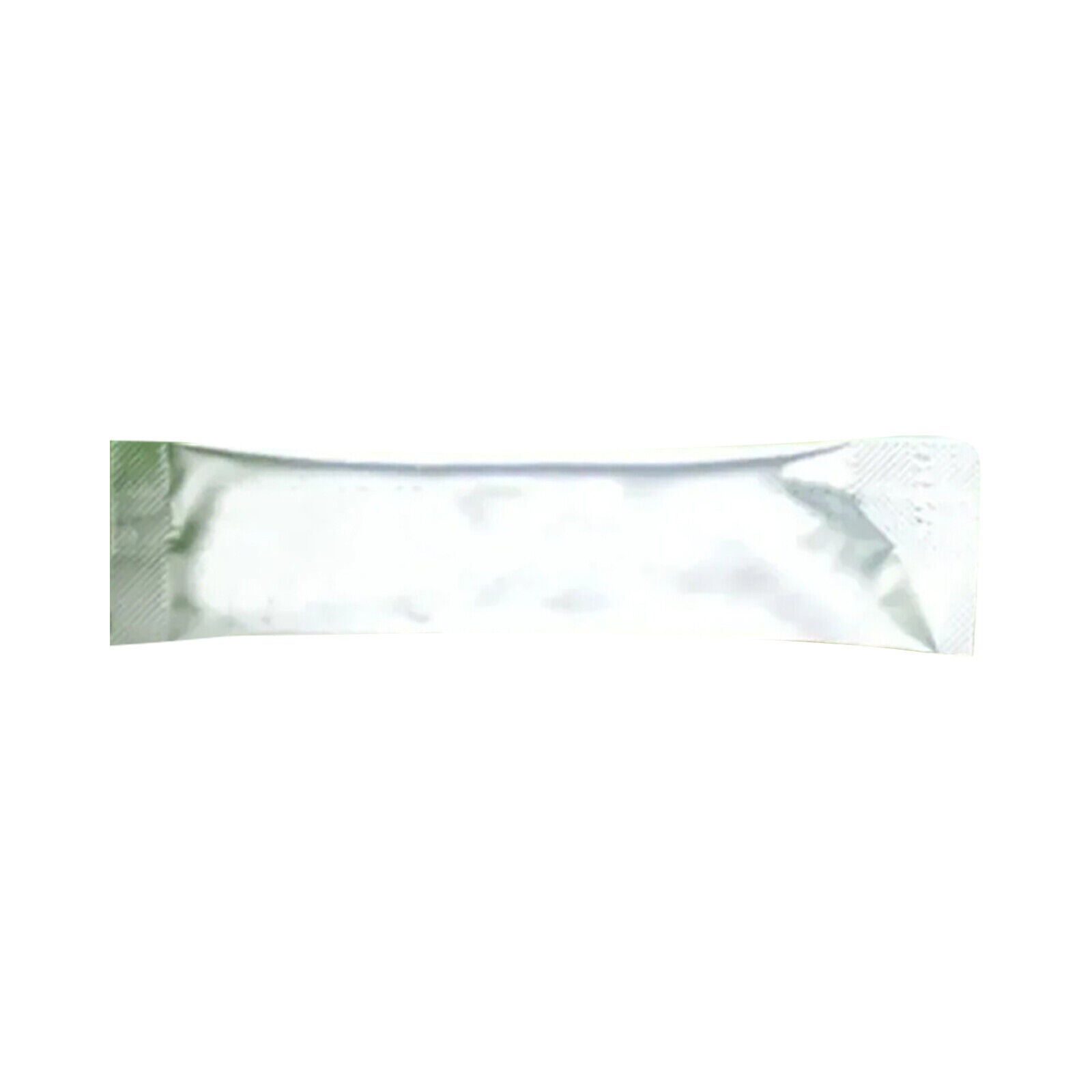 Pure Organic Barley, Barley Grass Powder 100% Pure & Organic