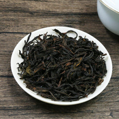 HelloYoung Special Dan Cong Spring Tea Chaozhou Phoenix Wudong Dancong Chinese Oolong Tea