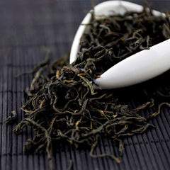 Yinghong No.9 Tea British Red Tea Health Care Tea 200g Chinese Yingde Black Tea