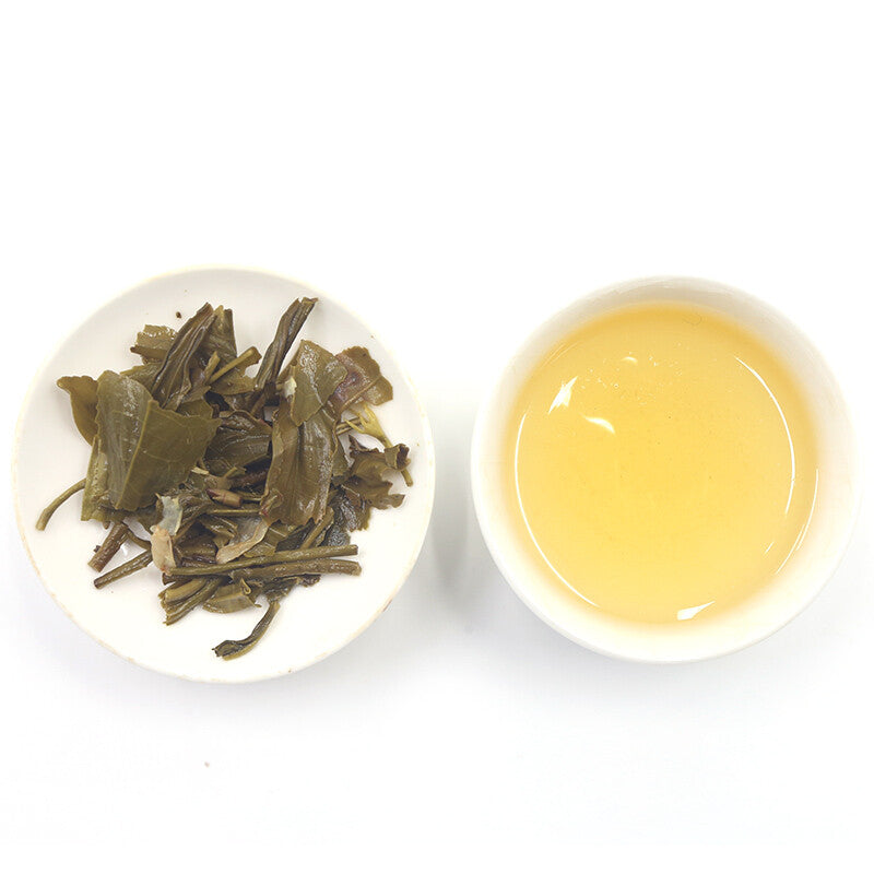 Products Jasmine Green Tea Chinese Jasmine Tea Jasmine Flower Tea