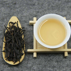 HelloYoung Chaozhou Phoenix Wudong Dancong Oolong Tea, Special Grade Dan Cong Tea