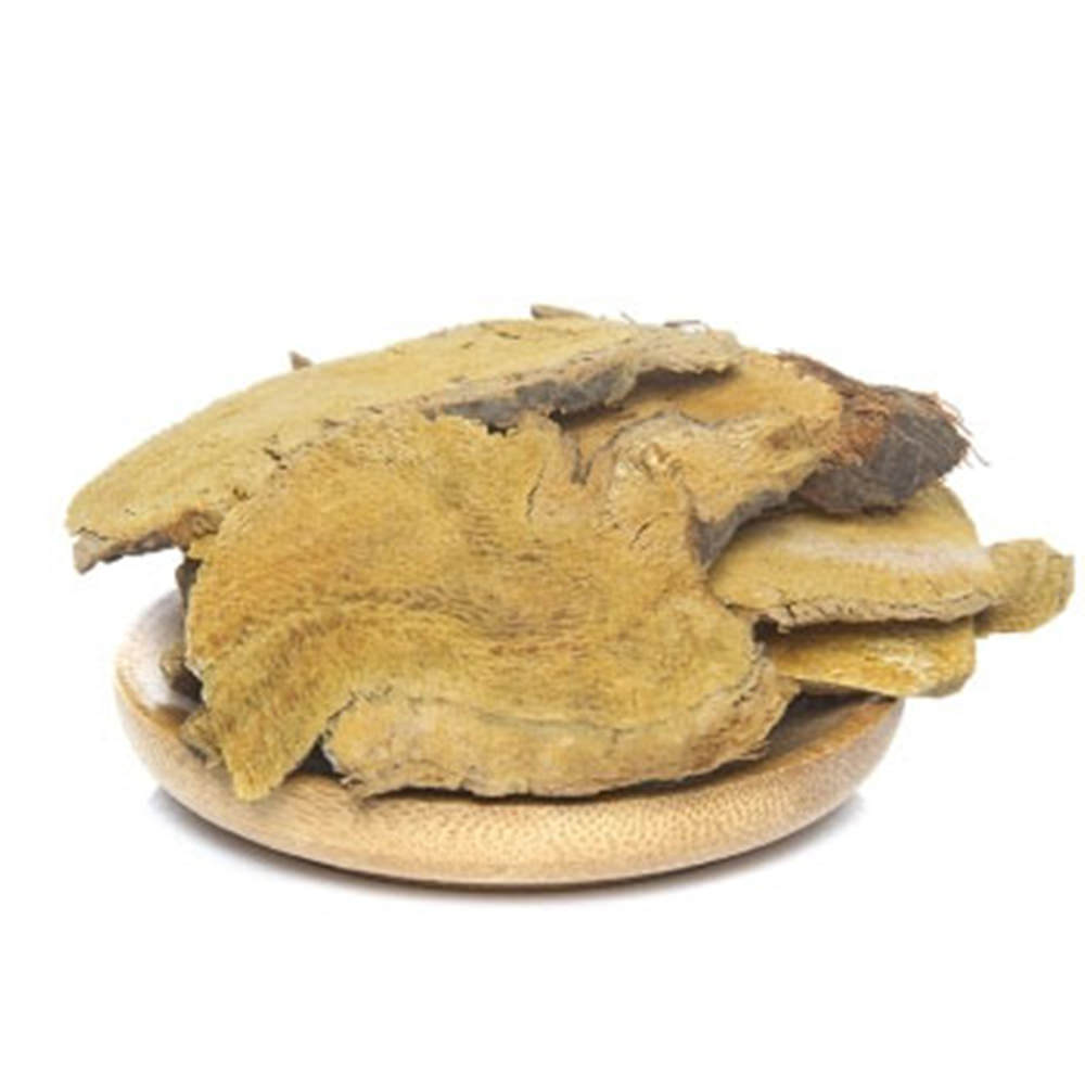 HelloYoung 100% Natural Knotweed Fallopia Japonica Polygoni Cuspidati Hu Zhang Ecology Herb