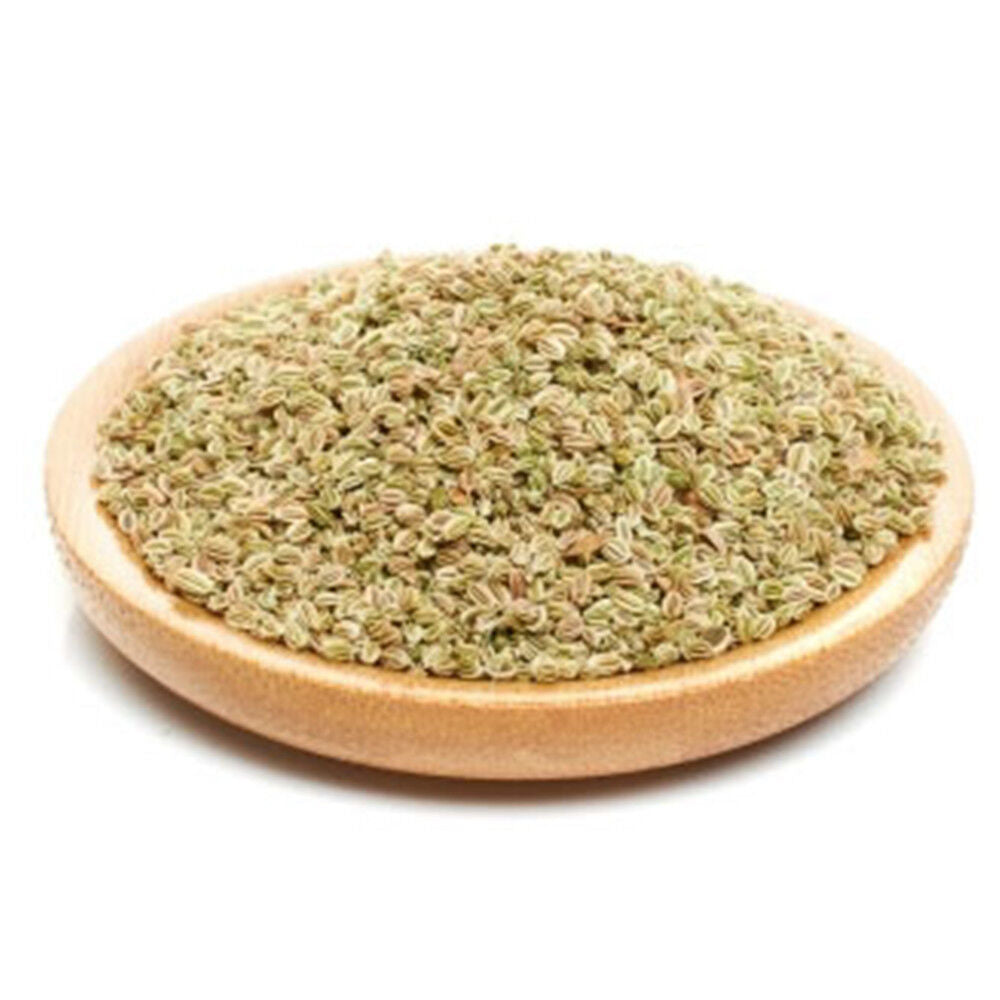 HelloYoung 100% natural Cnidium Monnieri seeds herb She Chuang Zi Chinese herbal medicine