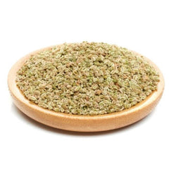 HelloYoung 100% natural Cnidium Monnieri seeds herb She Chuang Zi Chinese herbal medicine