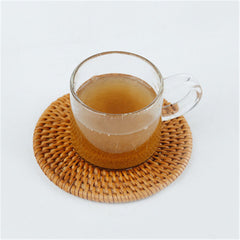 HelloYoung 100g Organic High quality Notoginseng Sanqi Powder Sanchi Tienchi Ginseng Root