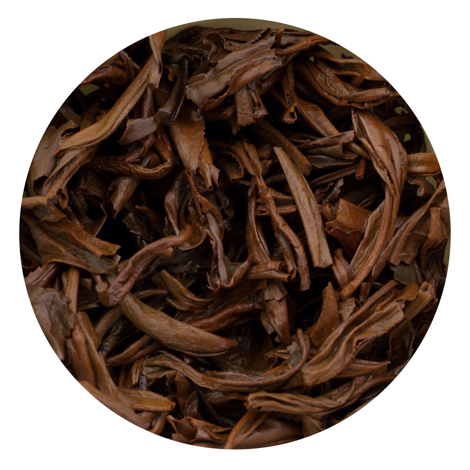 HelloYoung TeaHELLOYOUNG 250g Premium Yunnan Black TeaGolden Fengqing Dian Hong Dianhong