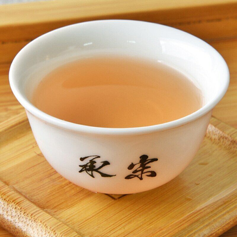 HelloYoung /Phoenix Oolong High Mountain Tea Dancong with Honey Orchid Scent 500g